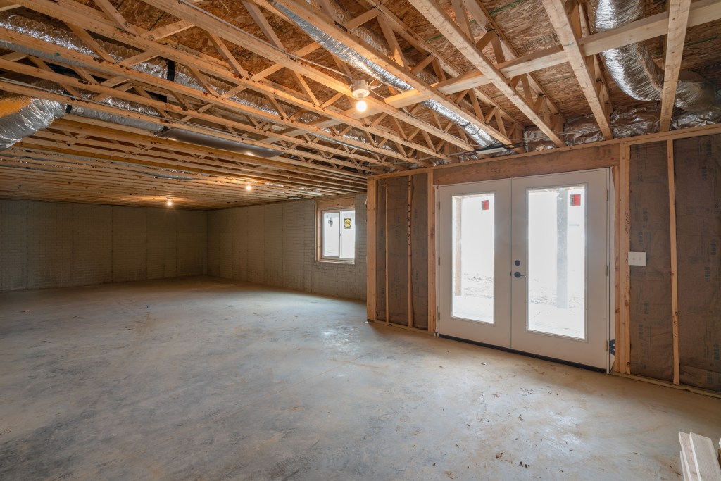 Mistakes to avoid when building a new home in Pickerington Ohio Heitmeyer Building & Design