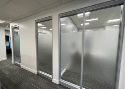 After Edward Jones Canton (6) Remodeler Columbus Oh Heitmeyer