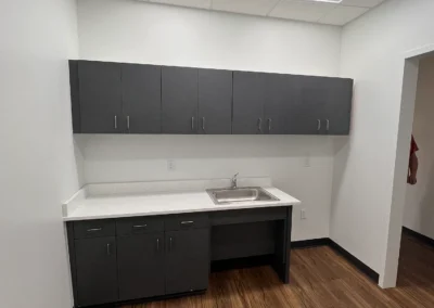 After Edward Jones Glendale (7) Remodeler Columbus Oh Heitmeyer