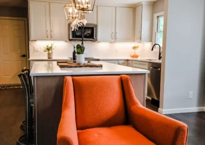 After Kitchen And Outdoor Living (1) Remodeler Columbus Oh Heitmeyer Build