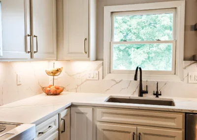 After Kitchen And Outdoor Living (11) Remodeler Columbus Oh Heitmeyer Build