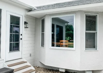 After Kitchen And Outdoor Living (14) Remodeler Columbus Oh Heitmeyer Build