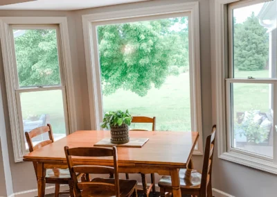 After Kitchen And Outdoor Living (16) Remodeler Columbus Oh Heitmeyer Build