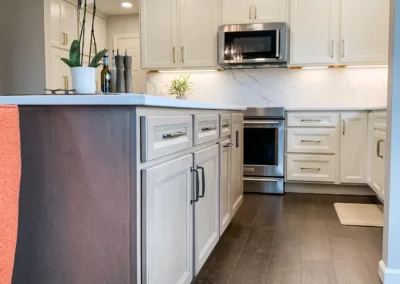 After Kitchen And Outdoor Living (18) Remodeler Columbus Oh Heitmeyer Build