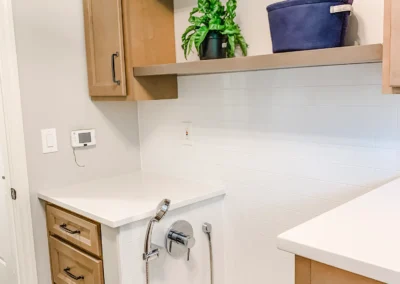 After Kitchen And Outdoor Living (20) Remodeler Columbus Oh Heitmeyer Build