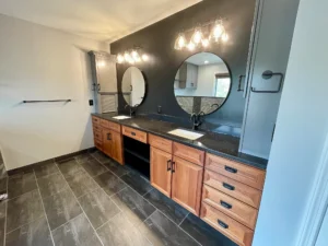 After Master Bath Remodel (6)