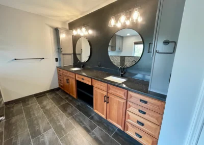 After Master Bath Remodel (6)