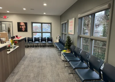 After Smile Doctors (1) Remodeler Columbus Oh Heitmeyer