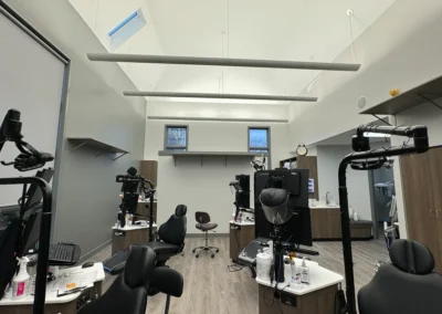 After Smile Doctors (10) Remodeler Columbus Oh Heitmeyer