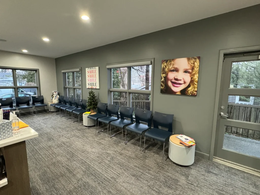 After Smile Doctors (2) Remodeler Columbus Oh Heitmeyer After Smile Doctors (2) Remodeler Columbus Oh Heitmeyer