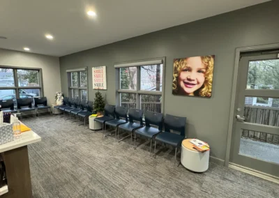 After Smile Doctors (2) Remodeler Columbus Oh Heitmeyer
