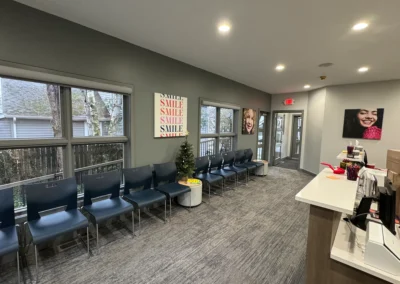After Smile Doctors (3) Remodeler Columbus Oh Heitmeyer