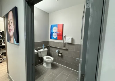 After Smile Doctors (5) Remodeler Columbus Oh Heitmeyer