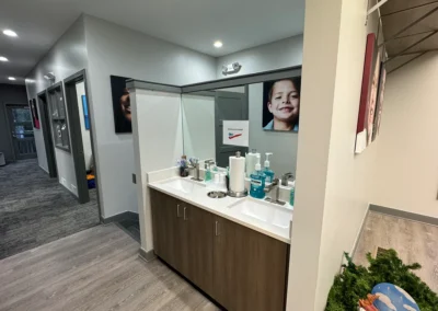 After Smile Doctors (6) Remodeler Columbus Oh Heitmeyer