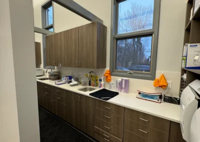 After Smile Doctors (7) Remodeler Columbus Oh Heitmeyer