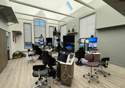 After Smile Doctors (8) Remodeler Columbus Oh Heitmeyer
