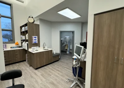 After Smile Doctors (9) Remodeler Columbus Oh Heitmeyer