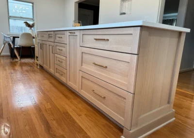 After Upper Arlington Updated Kitchen (5)