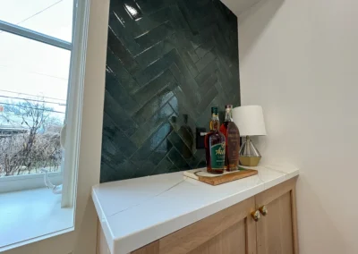 After Upper Arlington Updated Kitchen (8)