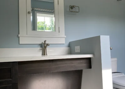 Aging In Place Addition (1) Remodeler Columbus Oh Heitmeyer