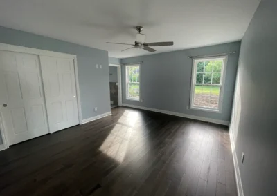 Aging In Place Addition (11) Remodeler Columbus Oh Heitmeyer