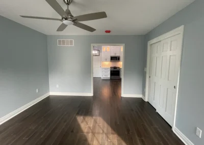 Aging In Place Addition (13) Remodeler Columbus Oh Heitmeyer
