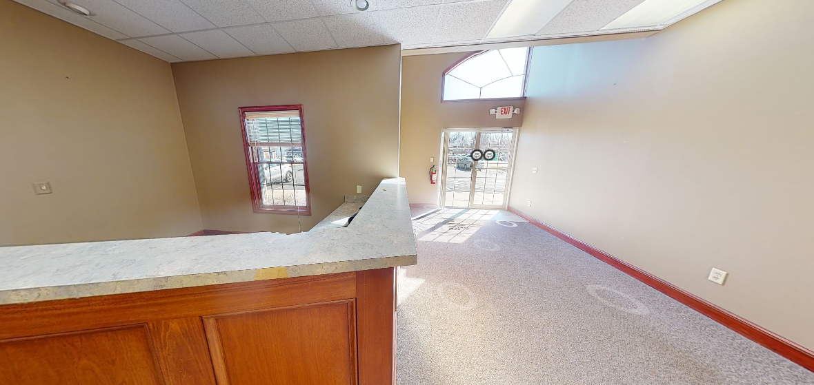 Before Remodel