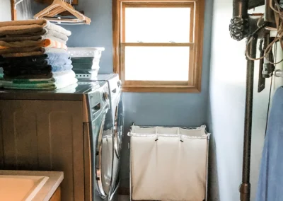 Before Kitchen And Outdoor Living (2) Remodeler Columbus Oh Heitmeyer Build
