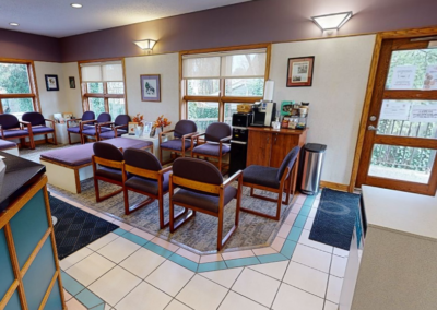 Before Smile Doctors (1) Remodeler Columbus Oh Heitmeyer