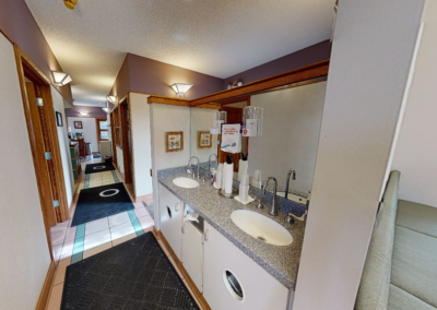 Before Smile Doctors (5) Remodeler Columbus Oh Heitmeyer