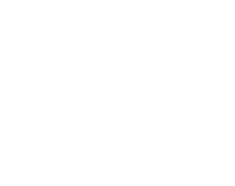 Heitmeyer Building and Design Logo