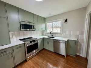 Kitchen Update (1) Remodeler Columbus Oh Heitmeyer