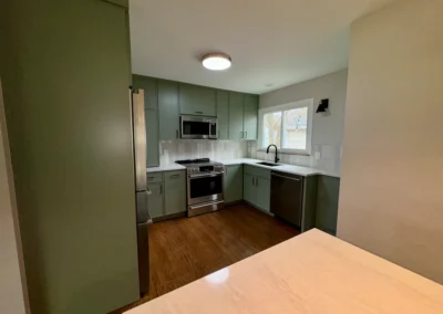 Kitchen Update (8) Remodeler Columbus Oh Heitmeyer